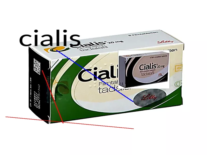 Medecins online acheter cialis